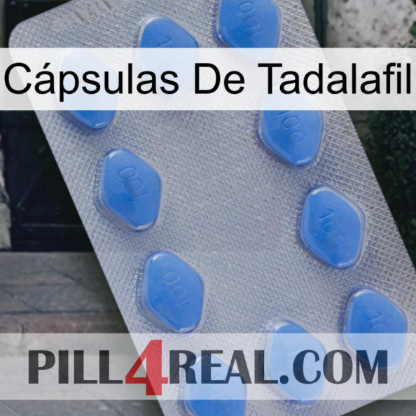 Cápsulas De Tadalafil 21.jpg